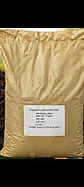 Potasyum LİGNOSÜLFONAT 25KG