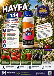 HAYFA-144  1 LT