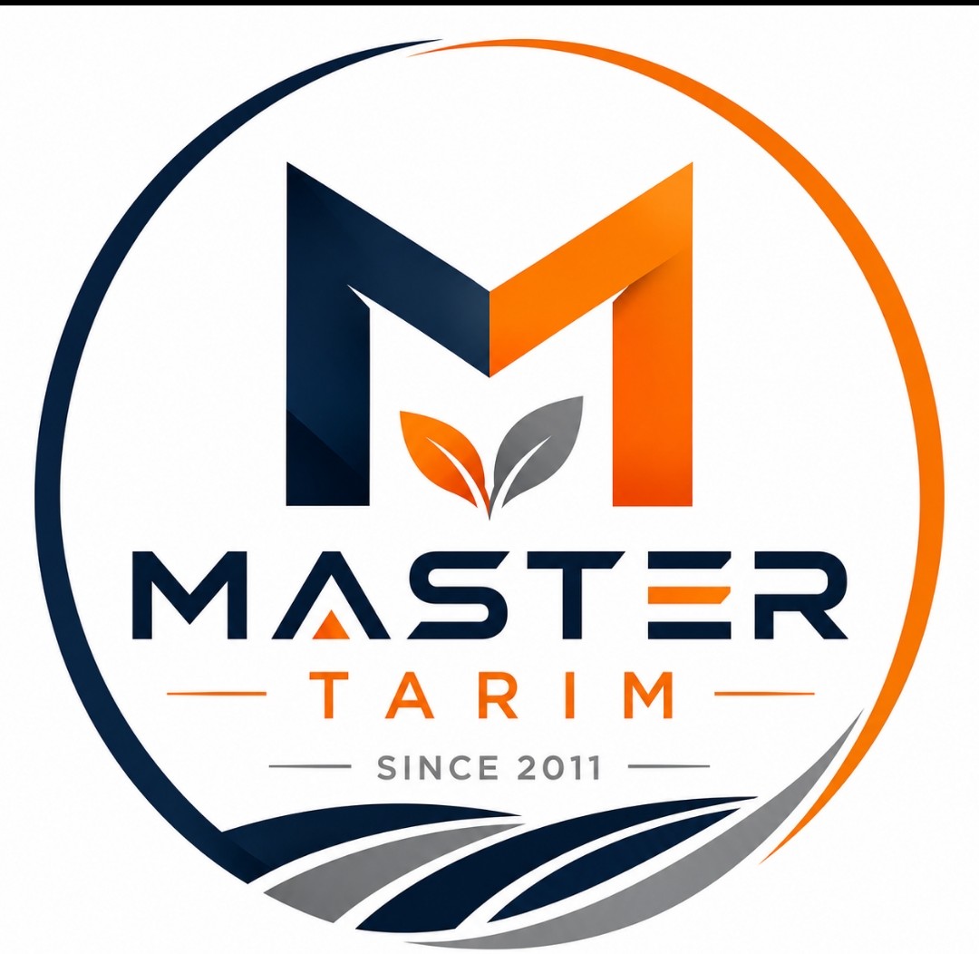 Master Tarım